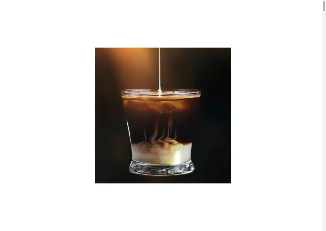 Café Bombón