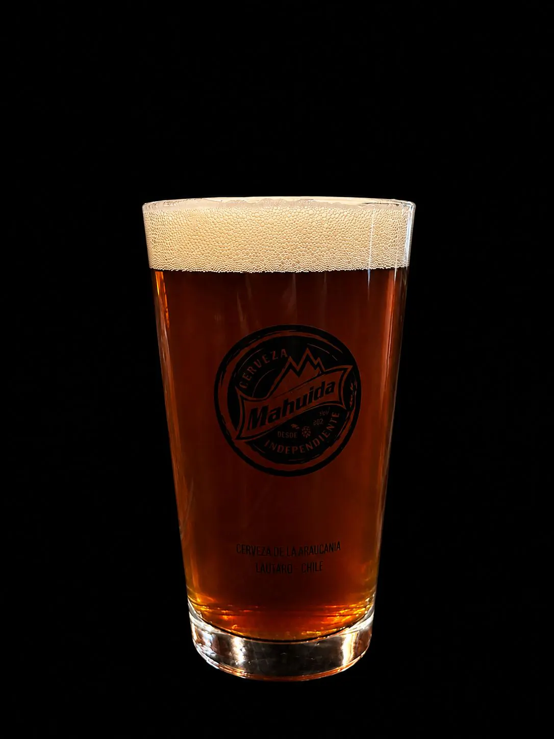 Pale Ale