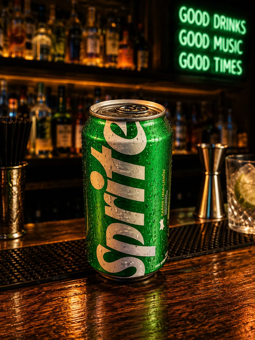 Sprite